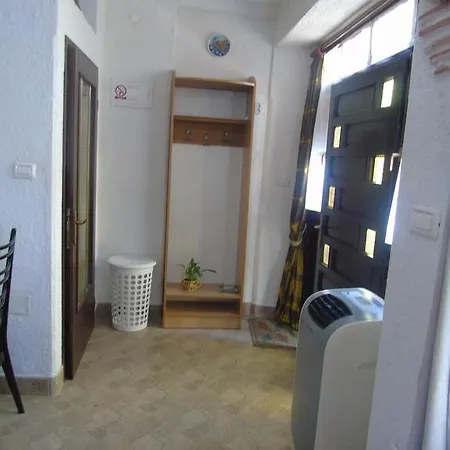 Apartamento Studio In Motovun