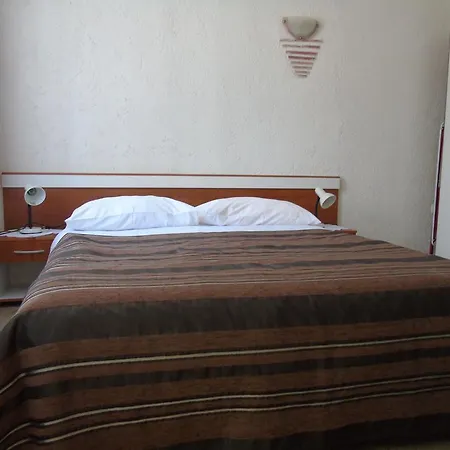 Studio In * Motovun